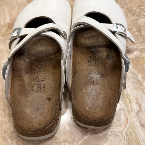 Birk’s - Picture 12 of 12